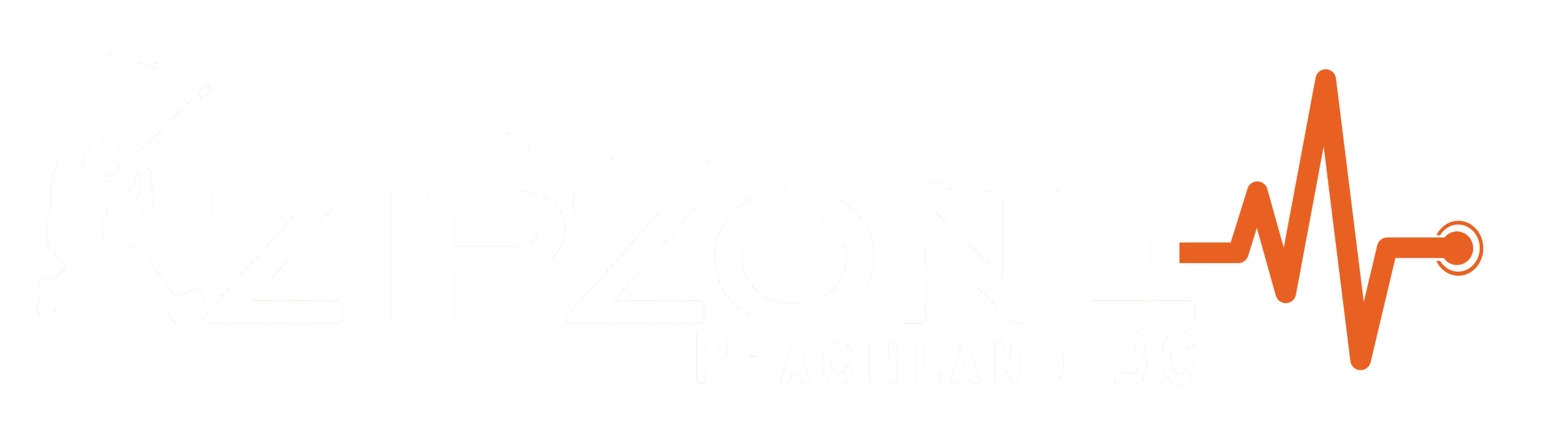 ZipZone